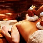 iStock_000010252844XSmall Ayurvedic and Yogic Psychology