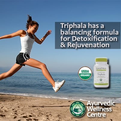 triphala
