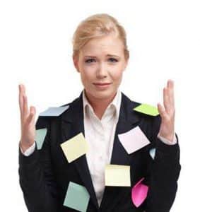 Ayurveda Survival Guide for Busy Times