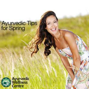 Ayurvedic-Tips-for-Spring-Season