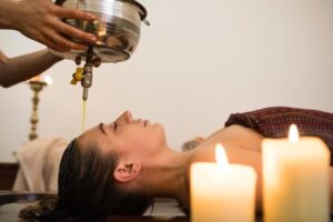 Depression, anxiety and OCD affects many Australians every year. Ayurveda can help, so contact the Ayurvedic Wellness Centre in Sydney.