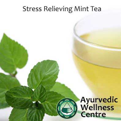 Lemon-and-Spice-Weight-Loss-Tea