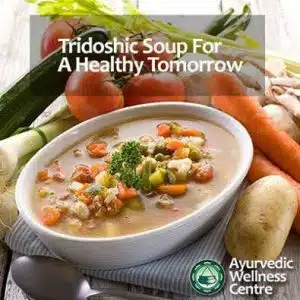 Simple-Ayurvedic-Vegetable-Soup