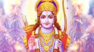 Ever wondered how the ancient System of Ayurveda got developed? What were the tools the ancient scientists of Ayurveda used to gain knowledge?