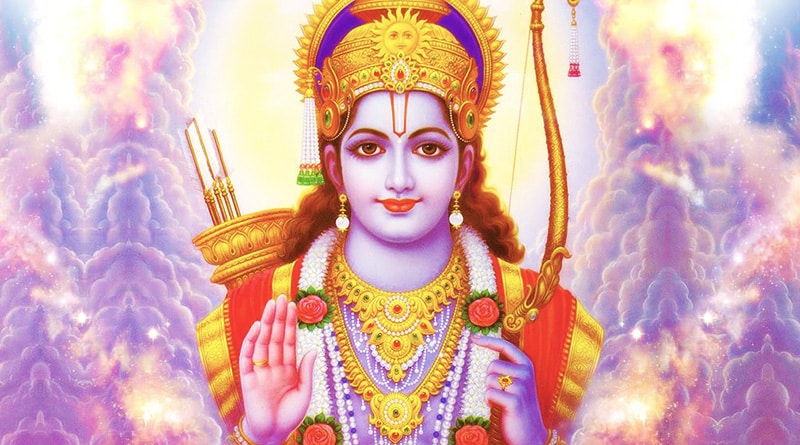 Ever wondered how the ancient System of Ayurveda got developed? What were the tools the ancient scientists of Ayurveda used to gain knowledge?