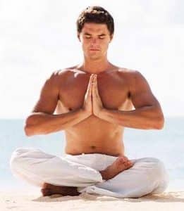 Ayurveda and Yoga, Ancient Sister Sciences