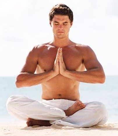 Ayurveda and Yoga, Ancient Sister Sciences