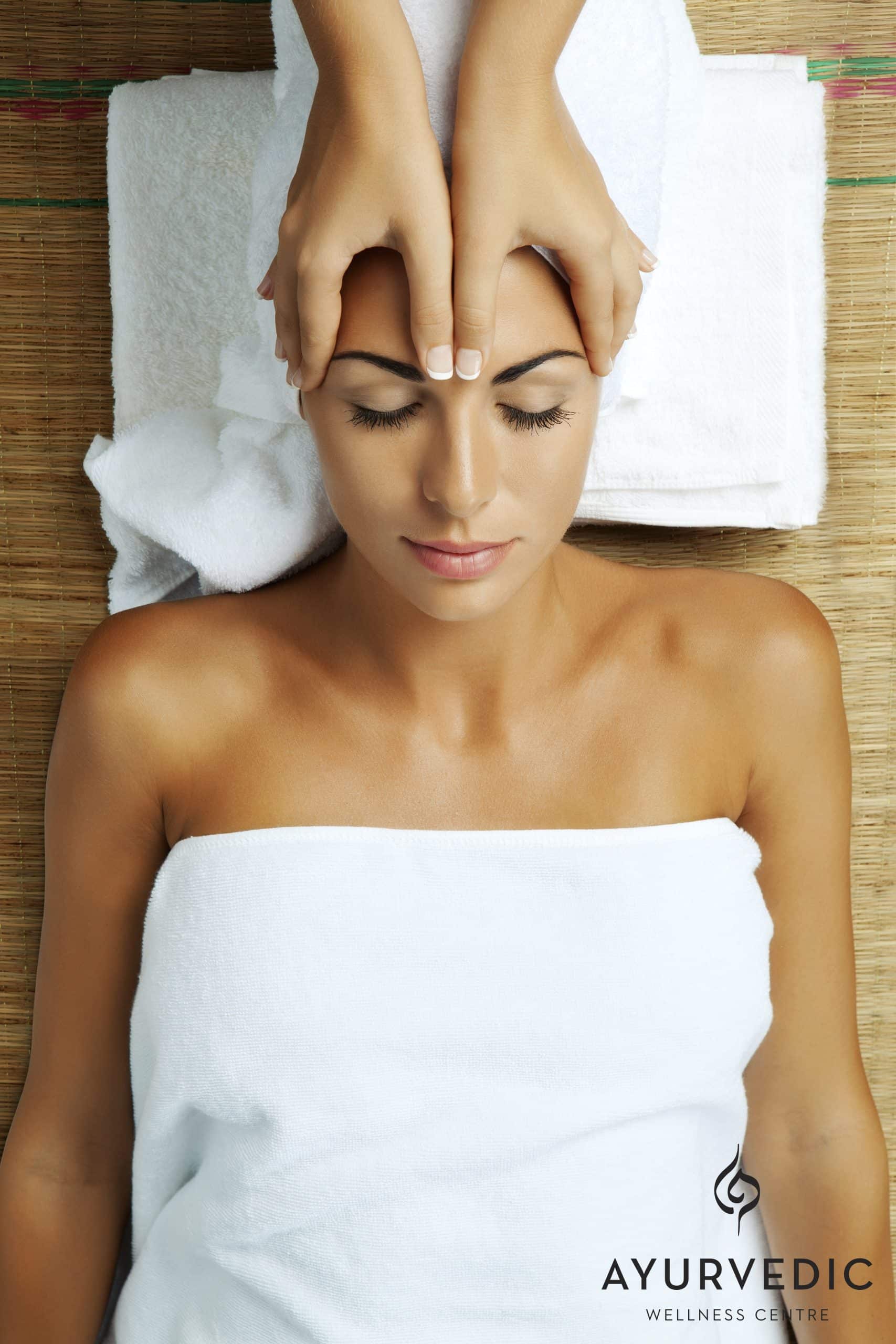 Ayurvedic Medicine has begun to be accepted widely in the Western World, as more and more people grow wary of the constant barrage of drugs prescribed by Western Doctors