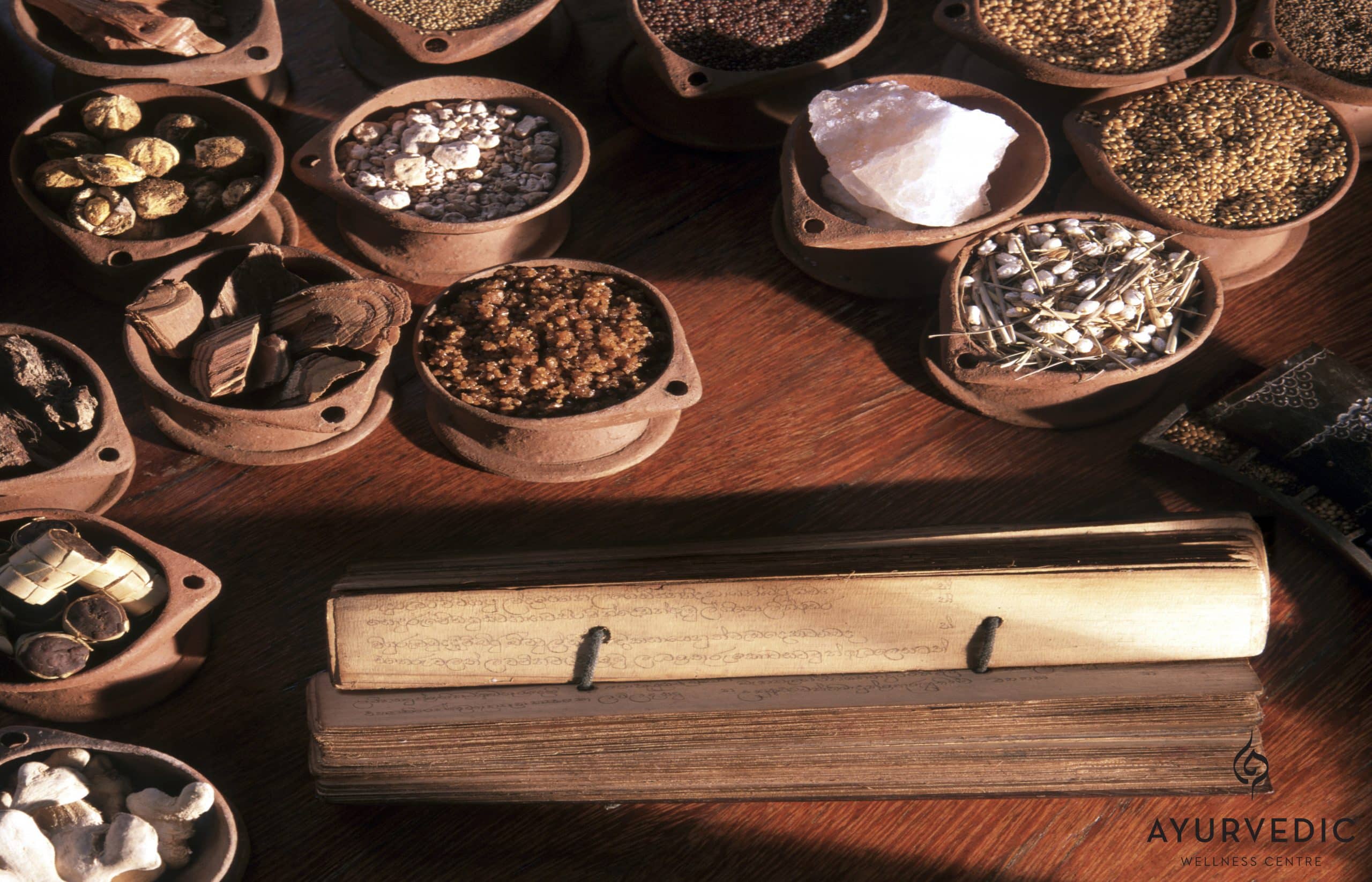 Ayurvedic Medicine is an important and valuable tool when it comes to managing seasonal change. Find out more at the Ayurvedic Wellness Centre in Bondi Junction, Sydney