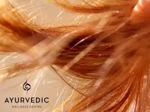 Ayurveda can help restore your hair and eliminate split ends. Contact the Ayurvedic Wellness Centre in Bondi Junction