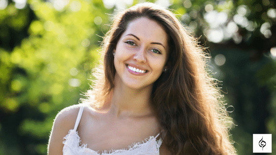 Rejuvenation Massage Treatment