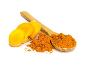 How to boost immune system through Ayurveda
