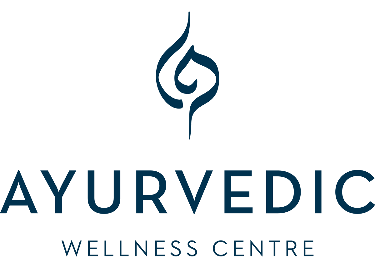 ayurvedic-new-main-logo