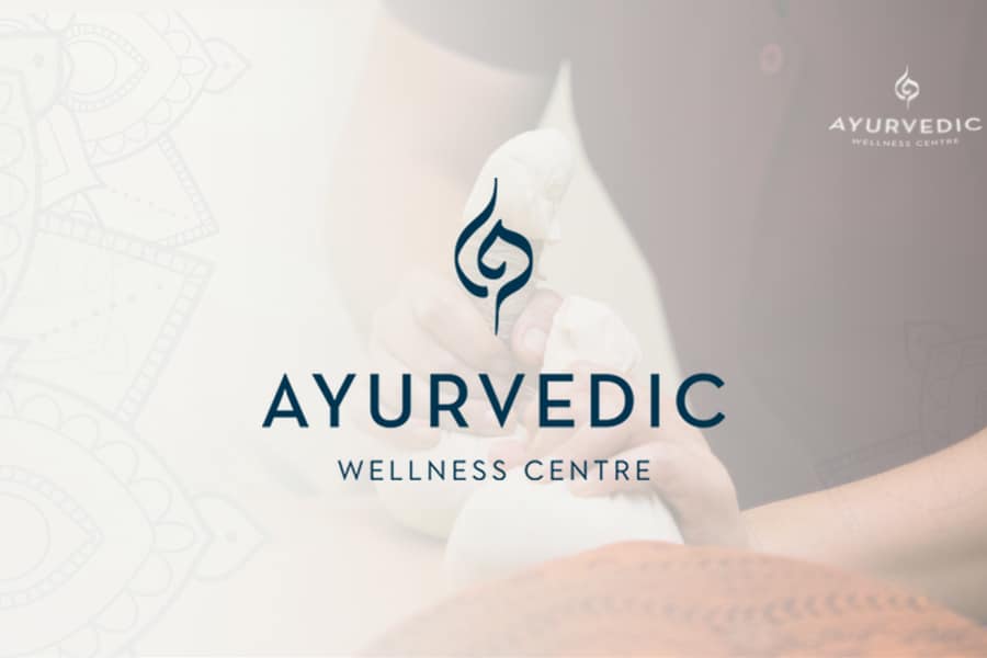 Sinusitis Ayurvedic Treatment