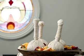 Ayurveda Experiences in Bondi Junction, Sydney