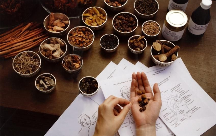 Comprehensive Guide to Ayurvedic Doctors: Expert Tips and Advice