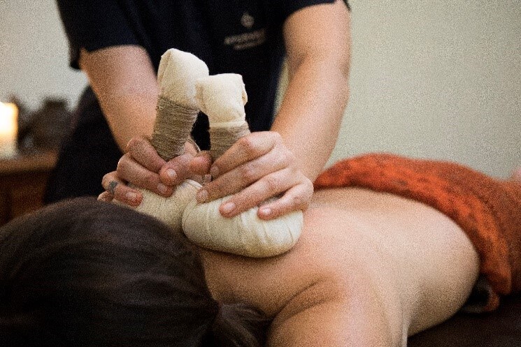 Allergies Treatment in Ayurveda