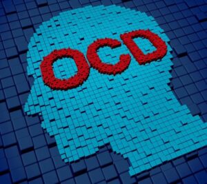 OCD Treatment in Ayurveda