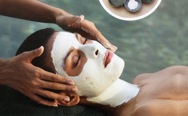 Rejuvenating Facial Massage Bondi Junction, Sydney