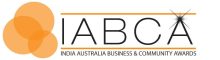 Finalist of the India Australia Business & Community Awards 2016