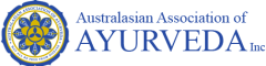 Ayurvedic Wellness Centre is a member of the Ayurvedic Association of Australasia