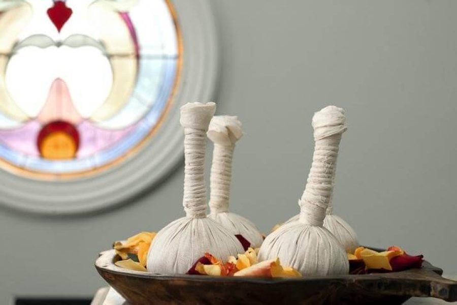 Agni, Ama and Panchakarma 2