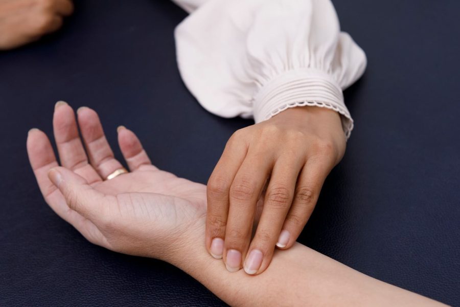 Ayurveda Consultation (2)