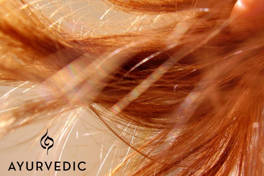 Ayurveda can help restore your hair and eliminate split ends. Contact the Ayurvedic Wellness Centre in Bondi Junction