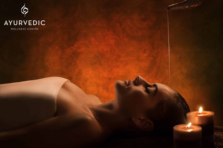 Panchakarma Ayurveda detox at Ayurvedicwellnesscentre sydney