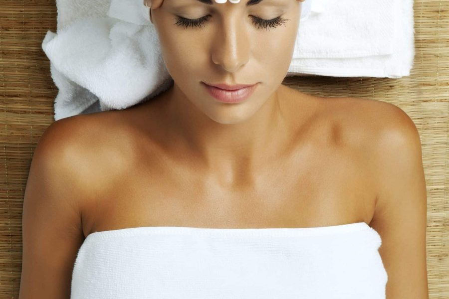 Ayurvedic Medicine has begun to be accepted widely in the Western World, as more and more people grow wary of the constant barrage of drugs prescribed by Western Doctors