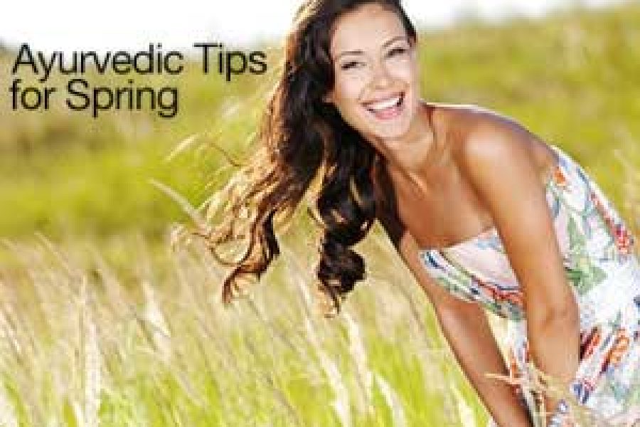 Ayurvedic-Tips-for-Spring-Season