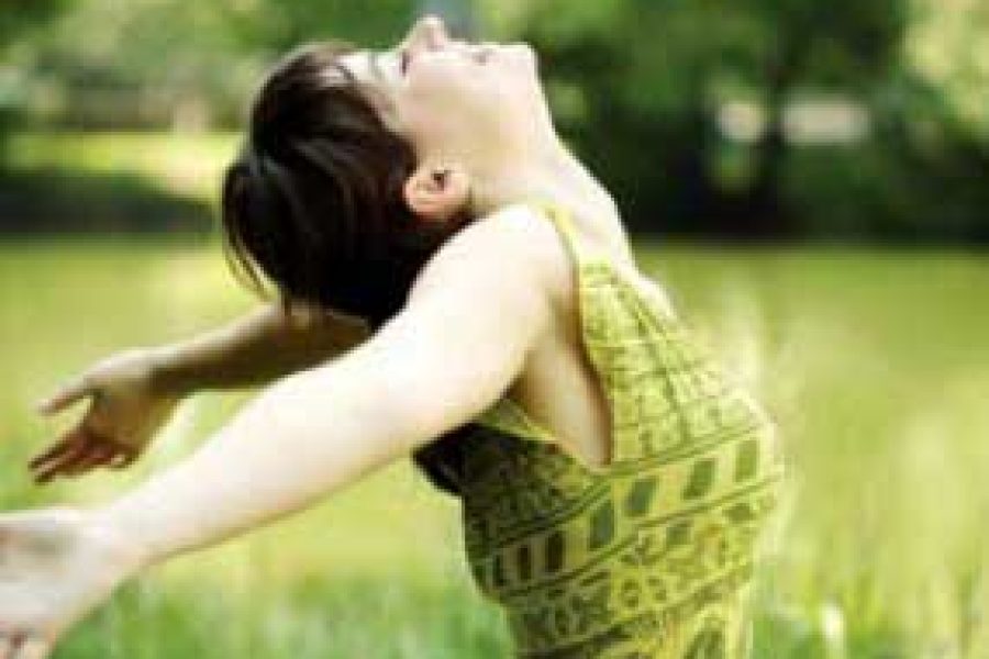 Ayurvedic-tips-for-spring-detox