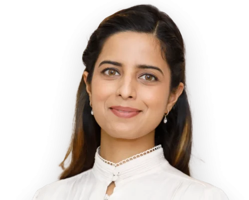 Dr Deepika Kaushal Ayurvedic Doctor Bondi Junction
