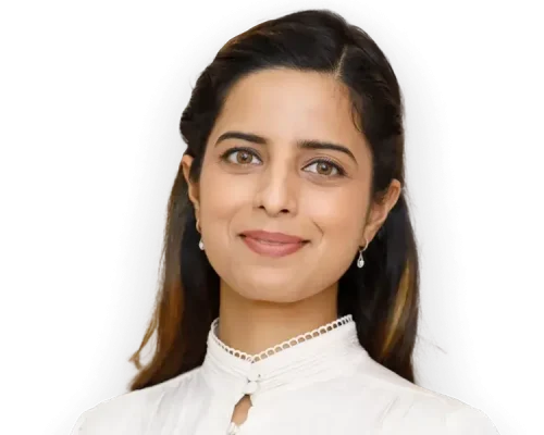 Dr Deepika Kaushal Ayurvedic Doctor Bondi Junction