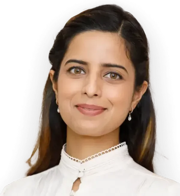 Dr Deepika Kaushal Ayurvedic Doctor Bondi Junction