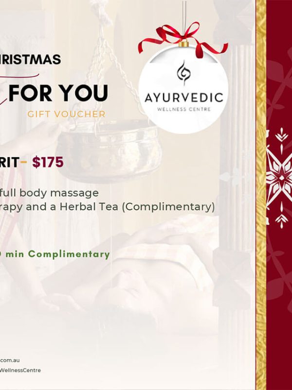 HolidaySpirit-GiftCertificate