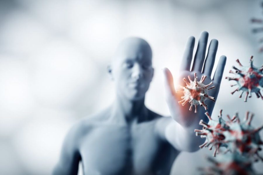 How to Boost Your Immunity & Avoid Colds, Flu with Ayurveda – Part 2