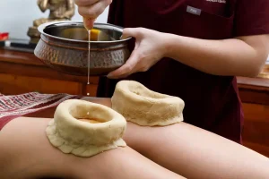 Treatment