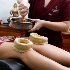 Treatment