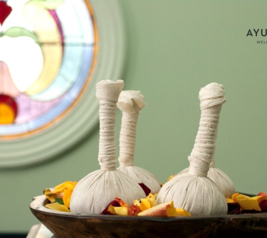 The Ayurvedic Wellness Centre is pleased to host a monthly Ayurveda Information Night