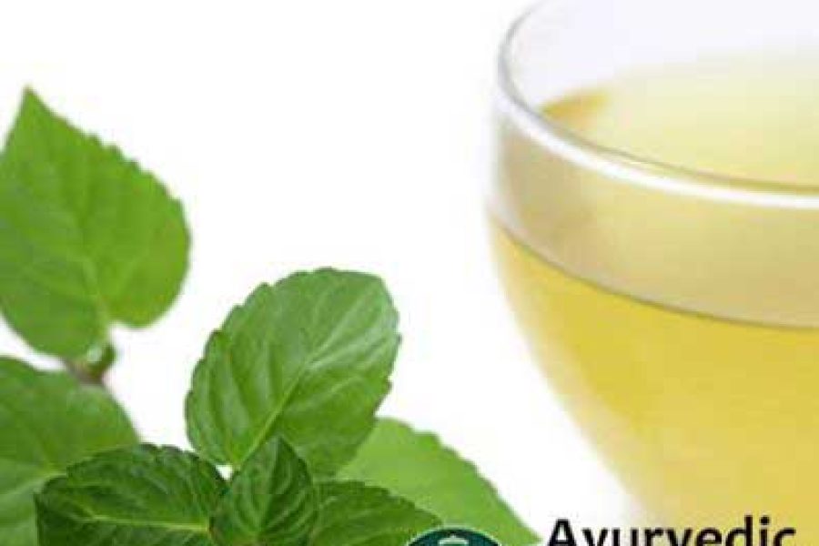 Lemon-and-Spice-Weight-Loss-Tea