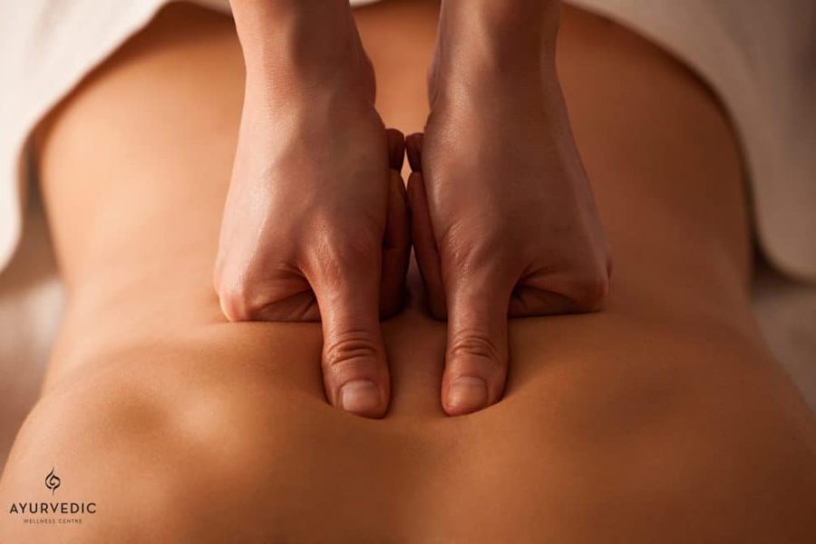 Marma-Pressure-Point-Ayurvedic-Massage-in-Bondi-Junction-1024x658