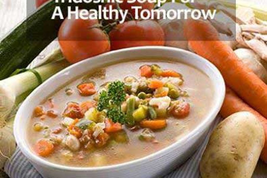 Simple-Ayurvedic-Vegetable-Soup