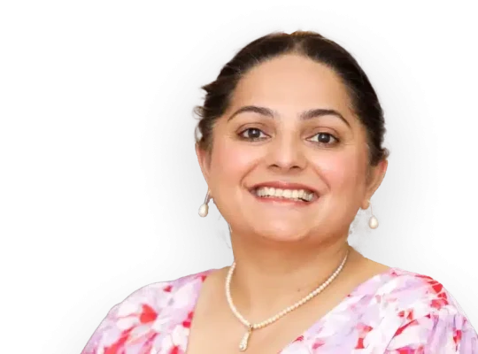 Taruna-Yadav-newest-image