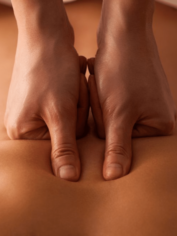 Untitled design (13)