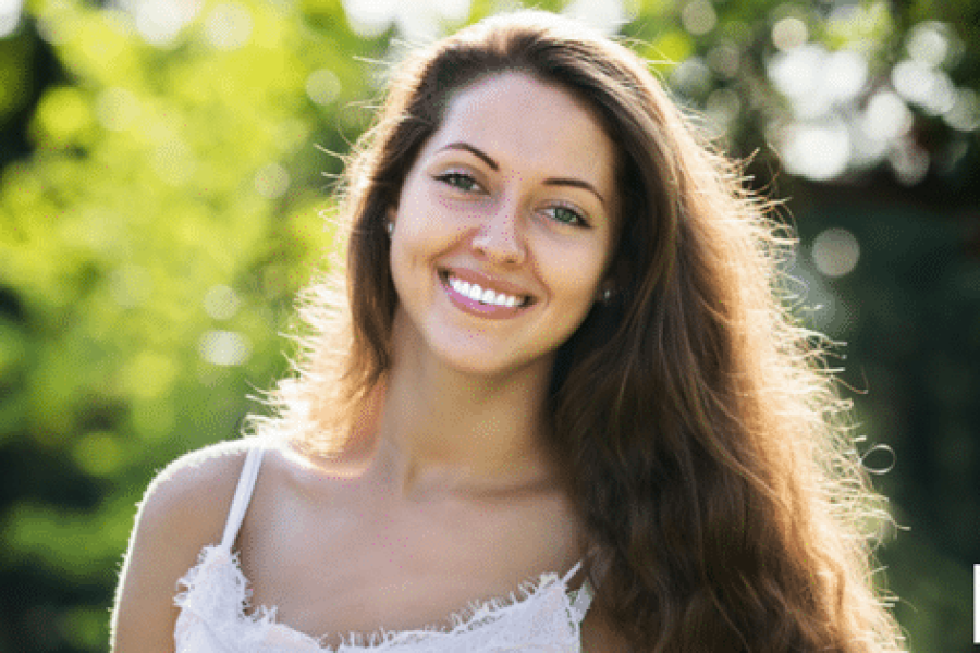 Rejuvenation Massage Treatment