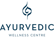 ayurvedic-new-main-logo