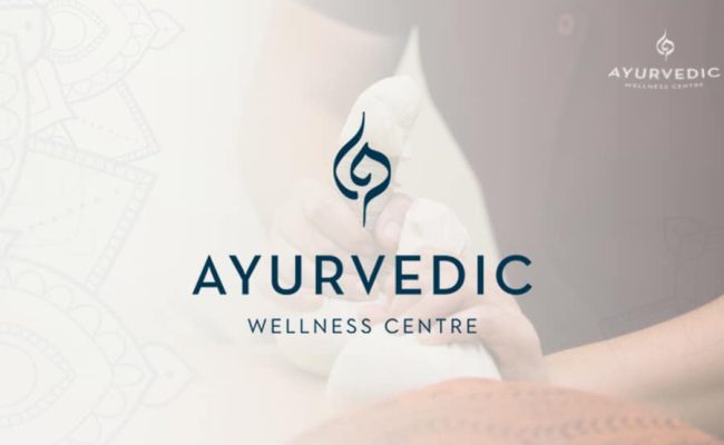 Sinusitis Ayurvedic Treatment