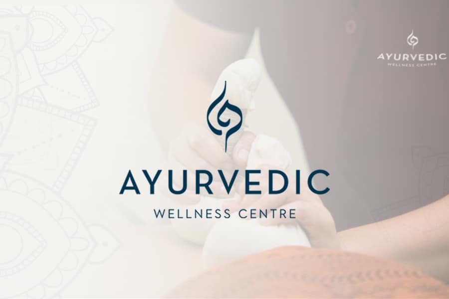 Sinusitis Ayurvedic Treatment