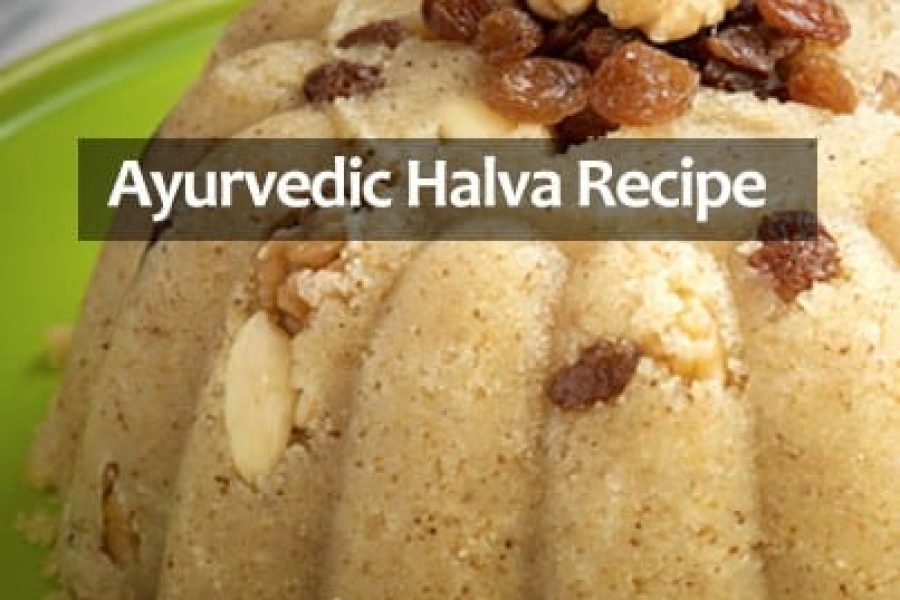 halva